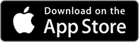 Download the Apple app