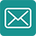 Lawton Public Schools Mail
