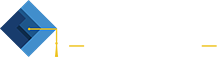 State Required Information