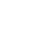 Feed-icon