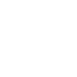 News-icon