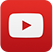 Lawton Public Schools Youtube